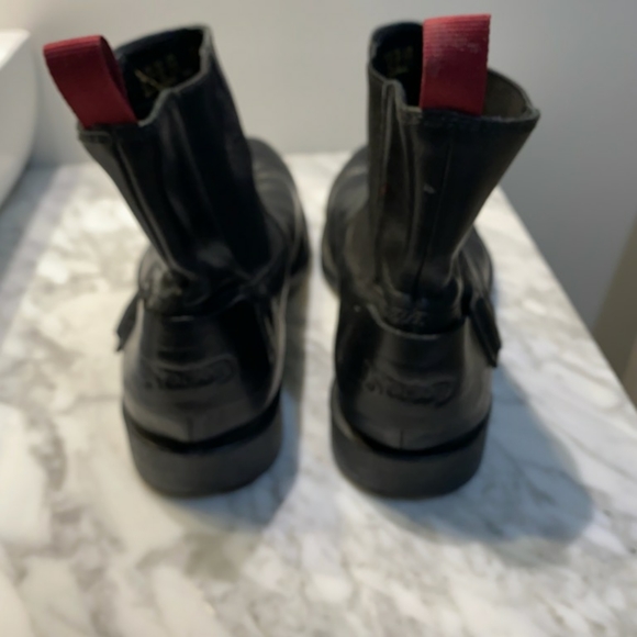 Boots main image 7